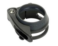 Syntace SuperLock2 32 Seatcollar for 27,2mm seatpost - thumbnail