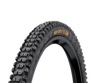 Continental reifen "kryptotal" tire conti kryptotal 65-584 - thumbnail
