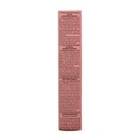 Schwarzkopf Professional Igora Color 107-1 Medium Blonde Cendré 60ml - thumbnail