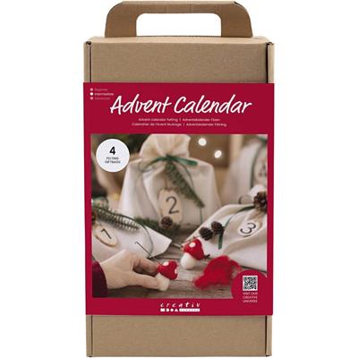 https://www.cchobby.nl/adventskalender-vilt-1-doos