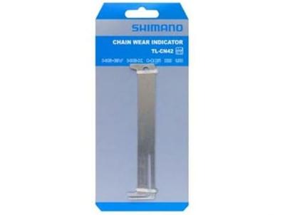 Shimano - crankstel 44 32 22 9v hollowtec2 mt2103