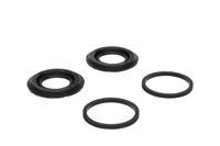 Pakkingsset, remklauw 13044136092 - thumbnail