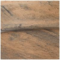 Decoratieve plant Mica Decorations PVC 11,5 x 33 cm - thumbnail