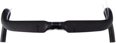 3T stuur "aeroghiahia ltd" gravel bar aeroghiahia ltd 440mm