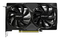 PNY Nvidia GeForce RTX 5050 Videokaart GeForce RTX 5050 8 GB GDDR6-RAM PCI-Express, HDMI, DisplayPort - thumbnail