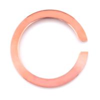 Horlogering Glam Rock GC2203GR - thumbnail