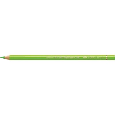 Faber Castell Kleurpotlood Polychromos - 171 lichtgroen