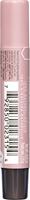 Burt's Bees Lip Shimmer Grapefruit - thumbnail