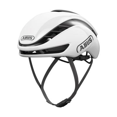 Abus gamechanger 2.0 mips - road bike helmet | s (51-55 cm)