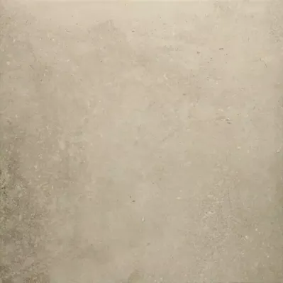 Excluton Kera 60x60x3 cm Nice