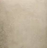 Excluton Kera 60x60x3 cm Nice - thumbnail
