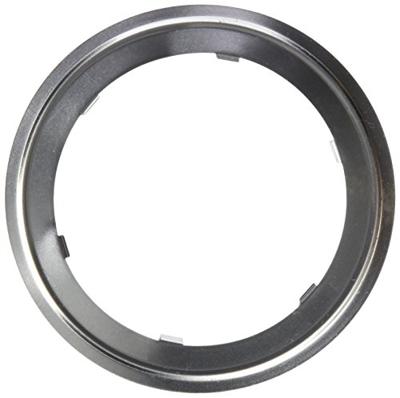 Pakking, uitlaatpijp 721930