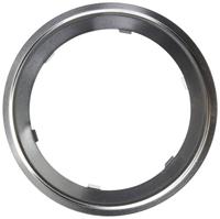 Pakking, uitlaatpijp 721930 - thumbnail