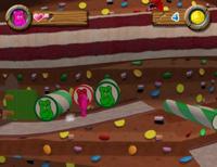 Gummy Bears Magical Medallion - thumbnail