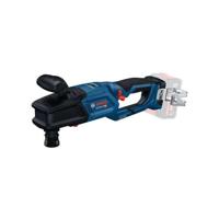BOSCH PROFESSIONAL draadloze haakse boormachine - GRD 18V-127HX- 18V - Zonder accu of lader - thumbnail