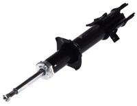 Schokdemper 15062 - thumbnail