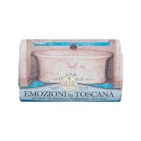 Nesti Dante emozioni thermal water zeep 250gr. - thumbnail