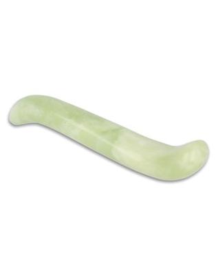 Yoni Stick Jade Massagestick