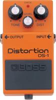 Boss DS-1 - thumbnail