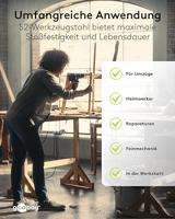 Fixpoint Bitset 100-delig in opbergbox - 6480212 - thumbnail