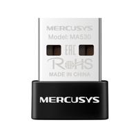 Mercusys MA530 Nano USB-adapter Bluetooth 5.3 - thumbnail