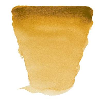 Van Gogh Van Gogh Aquarelverf Tube 10 ml Sienna Naturel