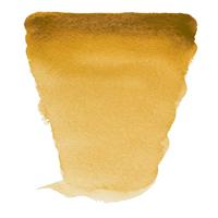 Van Gogh Van Gogh Aquarelverf Tube 10 ml Sienna Naturel - thumbnail