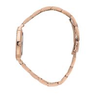 Morellato R0153161509 (Ø 32 mm) Dames horloge - thumbnail