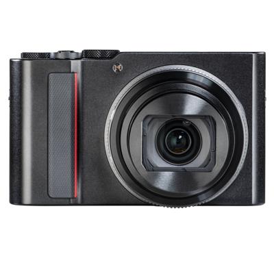 Hama Smartphonehouder 1/4 inch Werkhoogte: 15 cm Zwart, Rood Hama Smartphonehouder 1/4 inch Werkhoogte: 15 cm Zwart, Rood