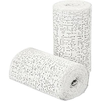 https://www.cchobby.nl/gipsgaas-l-2-7-m-b-10-cm-wit-2-rol-1-doos
