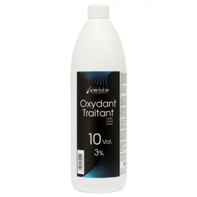 Carin Oxydant Traitant Oxidatie 3% - 10 Vol 950ml