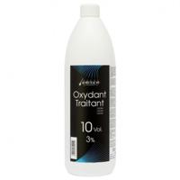 Carin Oxydant Traitant Oxidatie 3% - 10 Vol 950ml - thumbnail