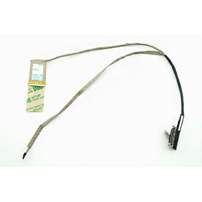 Notebook lcd cable for HP Pavilion 15 15-E Notebook lcd cable for HP Pavilion 15 15-E
