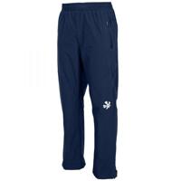 Varsity Breathable Pants Unisex - thumbnail