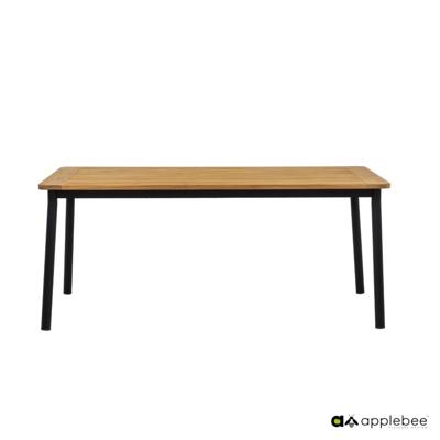 Apple Bee | Tuintafel Elle 180 x 90 cm