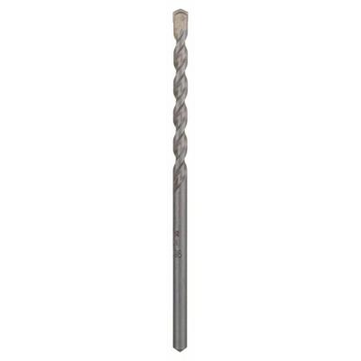 Bosch Accessories CYL-3 2608597681 Carbide Beton-spiraalboor 7 mm Gezamenlijke lengte 150 mm Cilinderschacht 1 stuk(s)