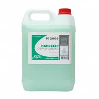 Handzeep euro products 5000ml p52809 - thumbnail