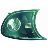 Set knipperlichten 1214476 - thumbnail