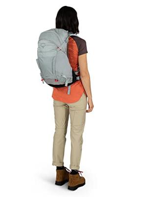 Osprey Hikelite 26 rugzak