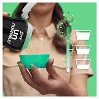 Wasverzachter Lenor Unstoppables Ariel 140 g - thumbnail
