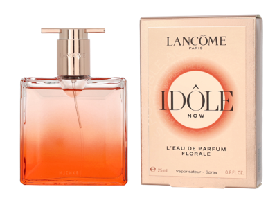 Lancome Idole Now Eau de parfum Spray 25 ml Dames