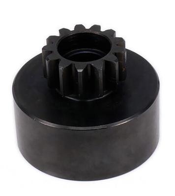 TRC koppelingshuis voor 1/8 - 16T