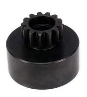 TRC koppelingshuis voor 1/8 - 16T - thumbnail