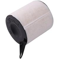 Subtil Infinite Permanent Hair Color 60ml 5.5 - thumbnail