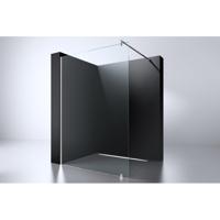 Inloopdouche Best Design Erico 140x200 cm NANO Coating 8mm Veiligheidsglas - thumbnail