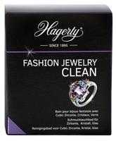 Hagerty Fashion Jewelry Clean - thumbnail