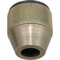 Donau Elektronik 1532 Snelspanboorkop - thumbnail