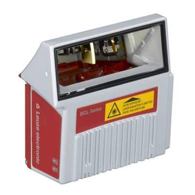 Leuze Electronic 50116451 50116451 1 stuk(s)