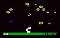 Evercade Intellivision Collection 1 - thumbnail