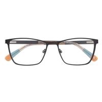 Brillenframe Dames Botaniq MOD. BIO-1038 52004 - thumbnail